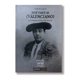 José Pascual, Valenciano